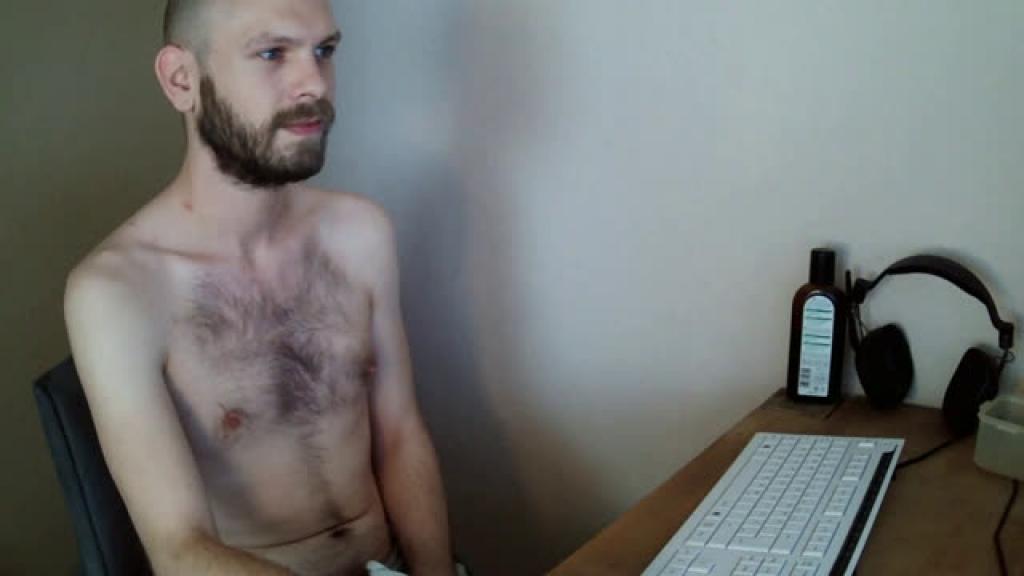 fuckmedeeper [2019/08/12 12:55:28]