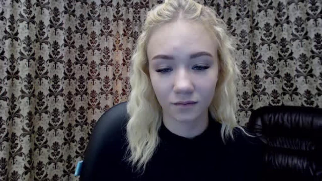gentledawne [2019/09/28 13:38:49]