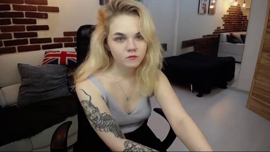 keishapalmer [2019/10/13 20:10:28]
