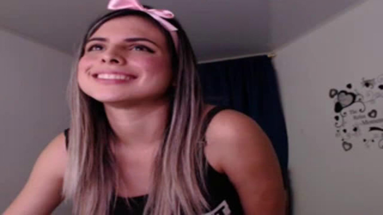 miaprince [2017/11/14 23:56:58]