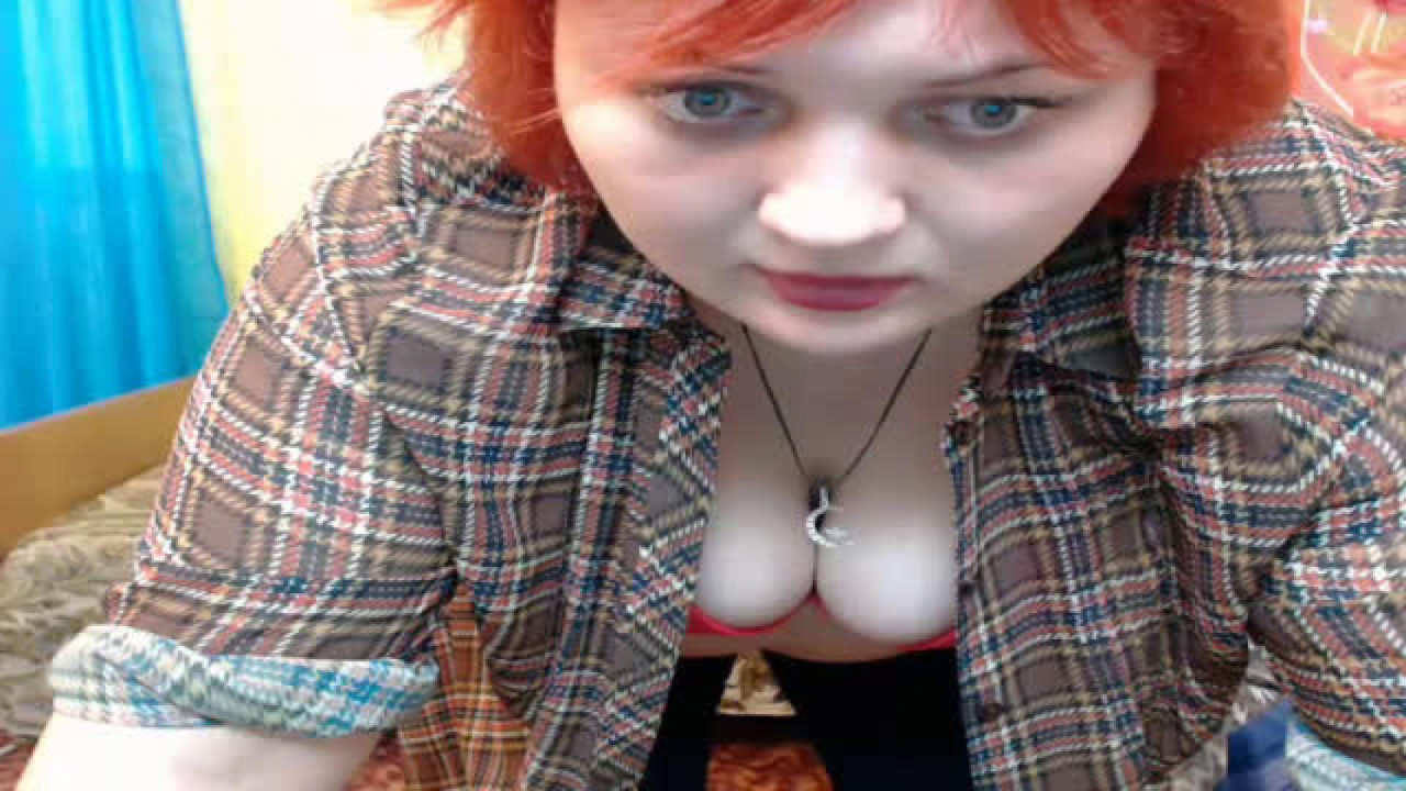 emma_sky [2017/12/18 06:31:08]