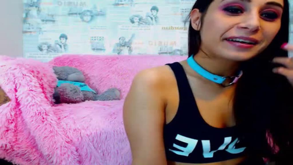 tutti_fruttis [2019/06/15 21:53:28]