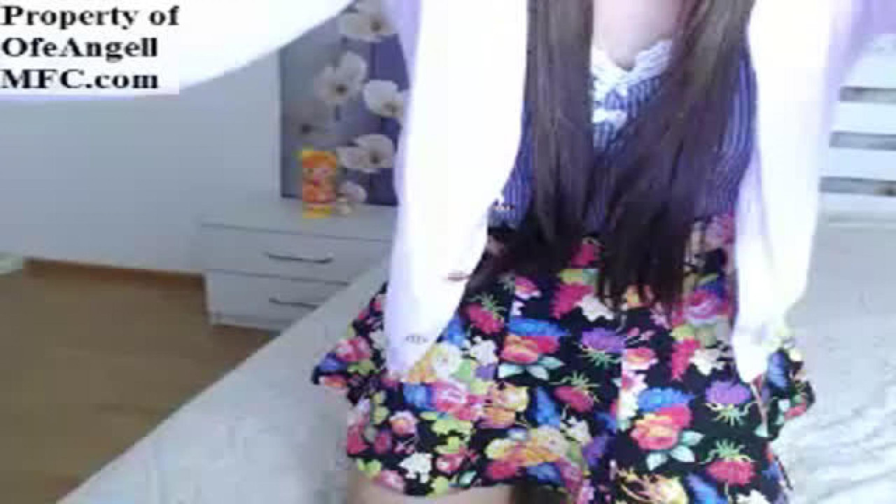 ofeangell Live Video [2017/11/19 00:36:26]
