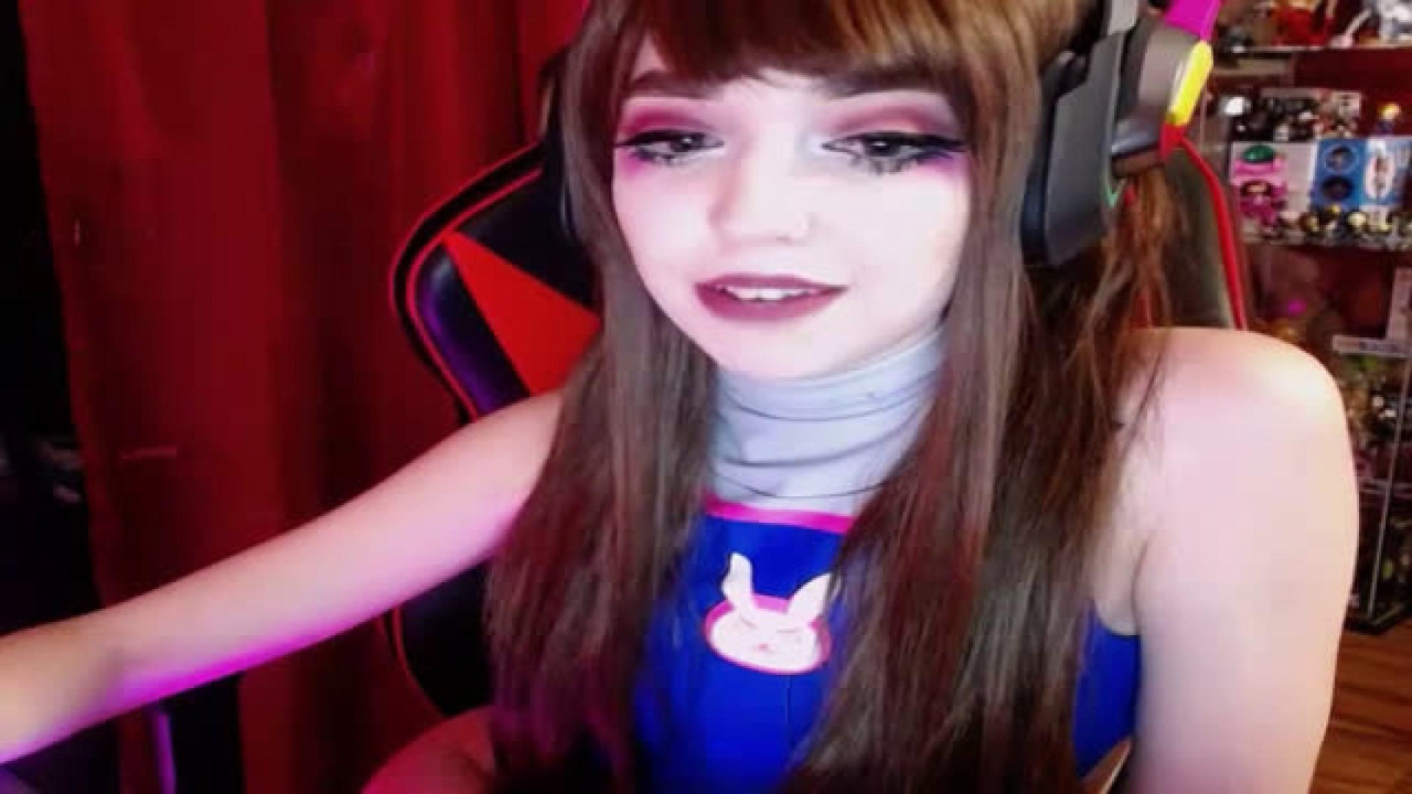insyndra [2018/01/30 08:15:49]