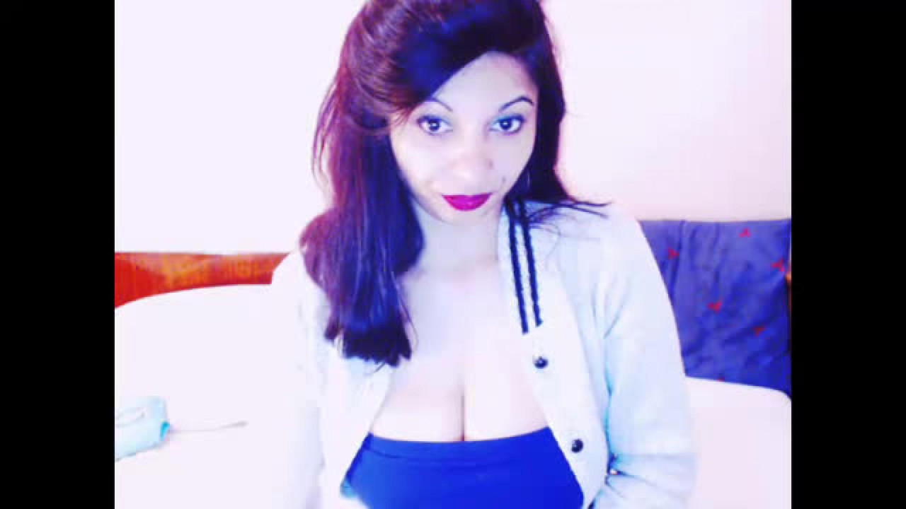 hornyjassmyne Booty Webcam [2017/11/22 07:00:53]