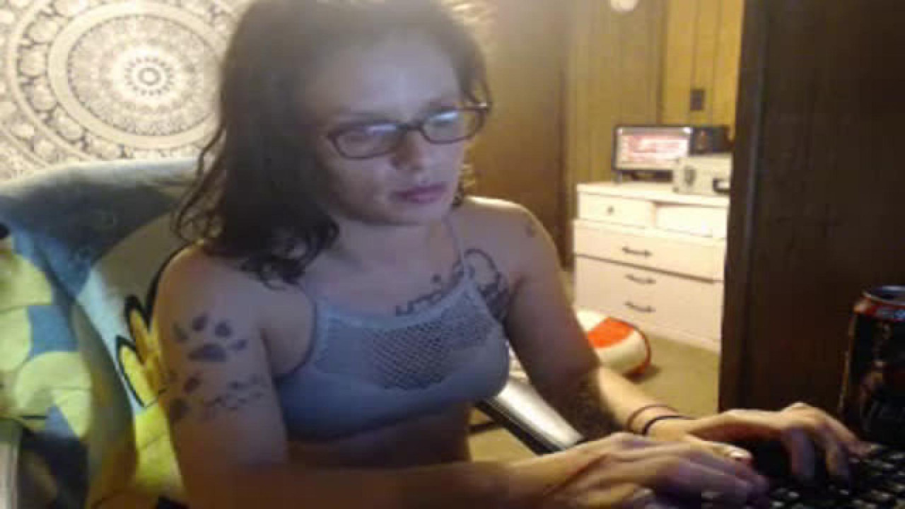 countrycharm9 Orgasm Video [2017/11/09 23:28:02]