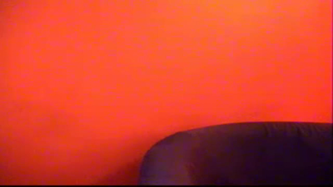 mayavontease Stream Movie [2017/11/16 10:55:12]