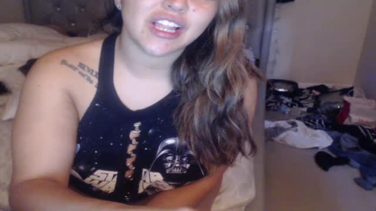 tatiananog