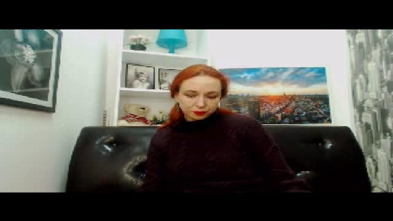 utanokiss Recording [2018/02/01 12:25:13]