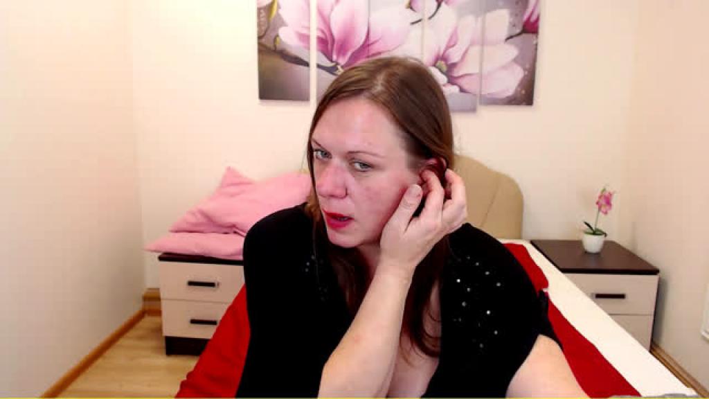 kellyperfection [2019/09/27 10:55:34]