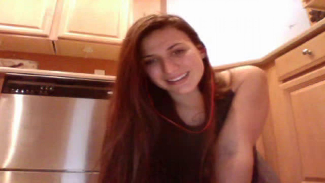 speedymonica Free Webcam [2018/02/01 14:30:59]