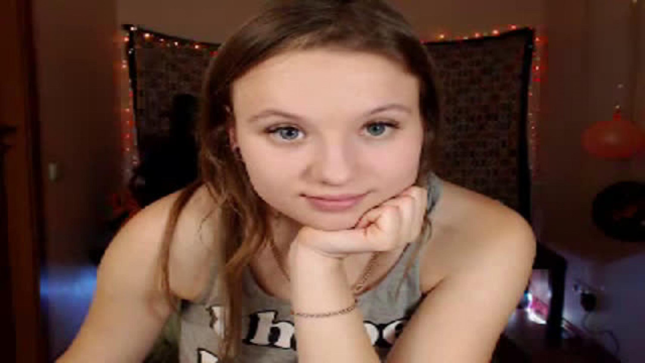 freyafresh Hardcore Webcam [2017/10/28 10:41:03]