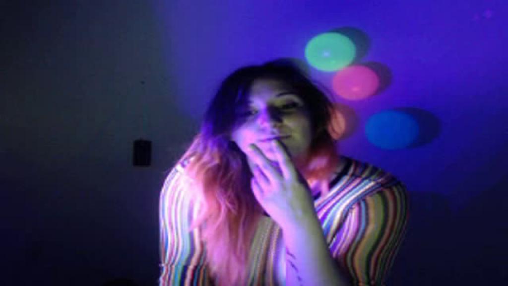 oliviajane