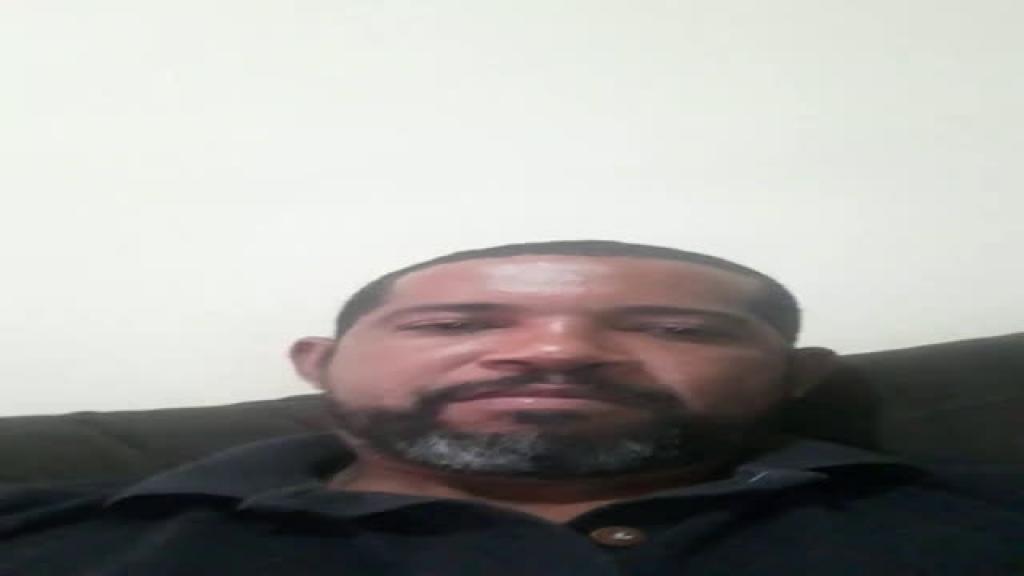 pereira84 [2019/09/03 11:11:20]