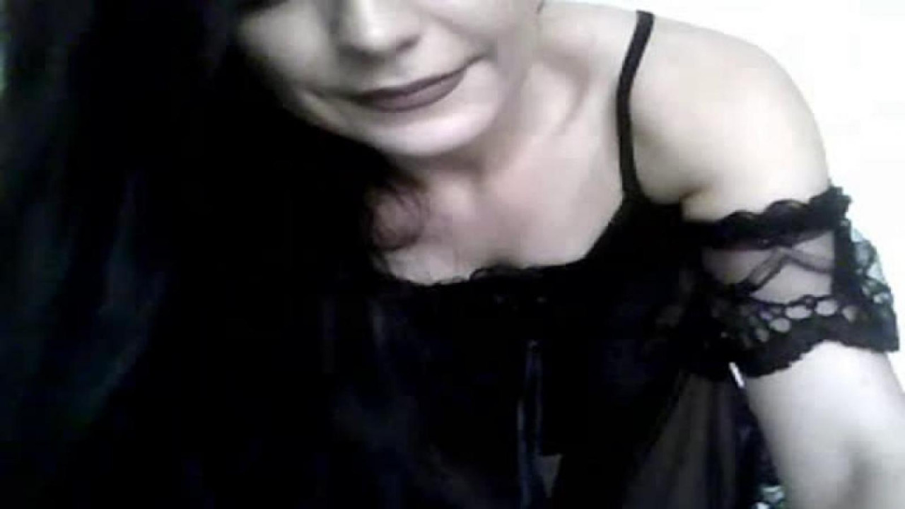bianbo Blowjob Webcam [2017/06/22 17:20:50]