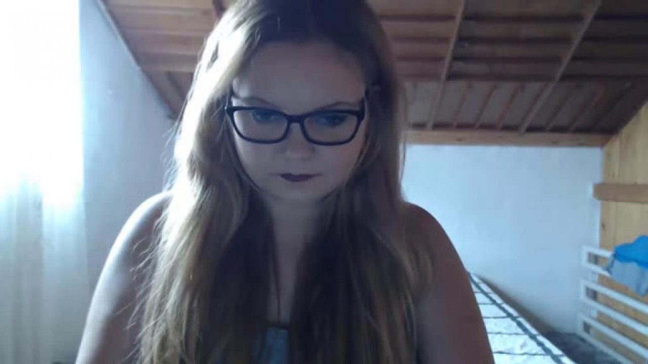 blonde_abbie [2017/07/03 09:10:44]