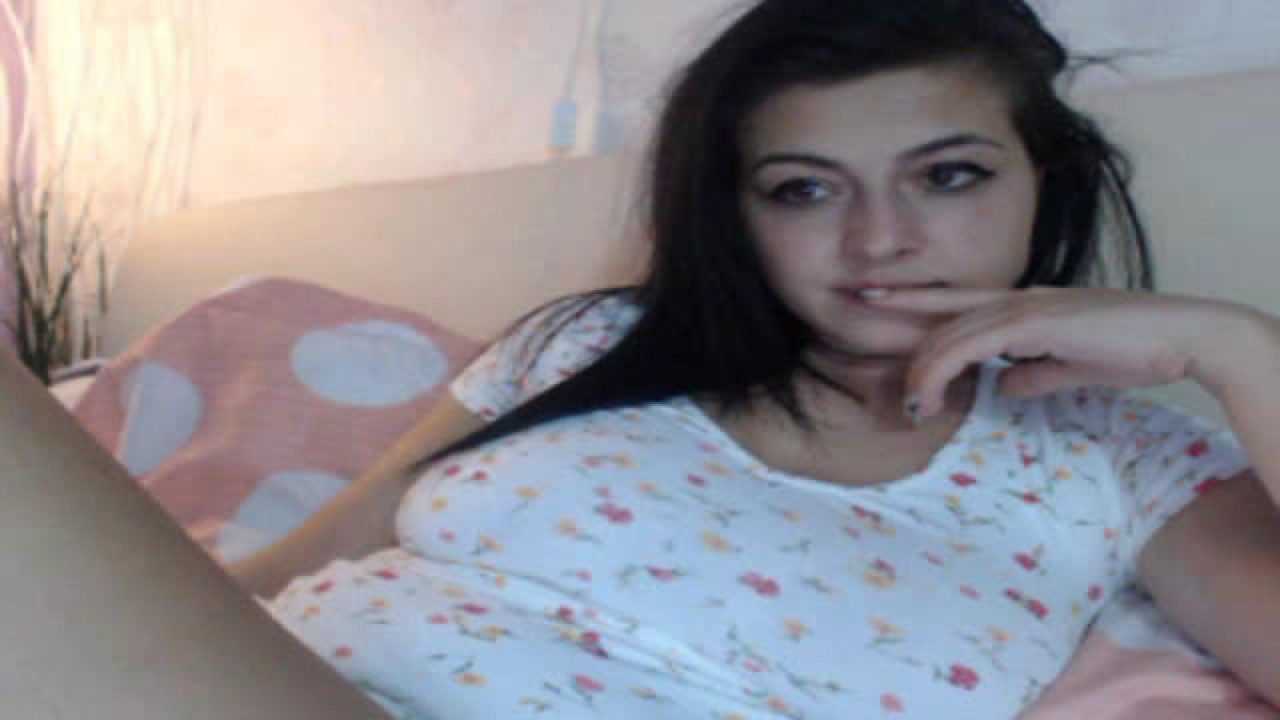 dannasweety [2017/11/10 02:50:34]