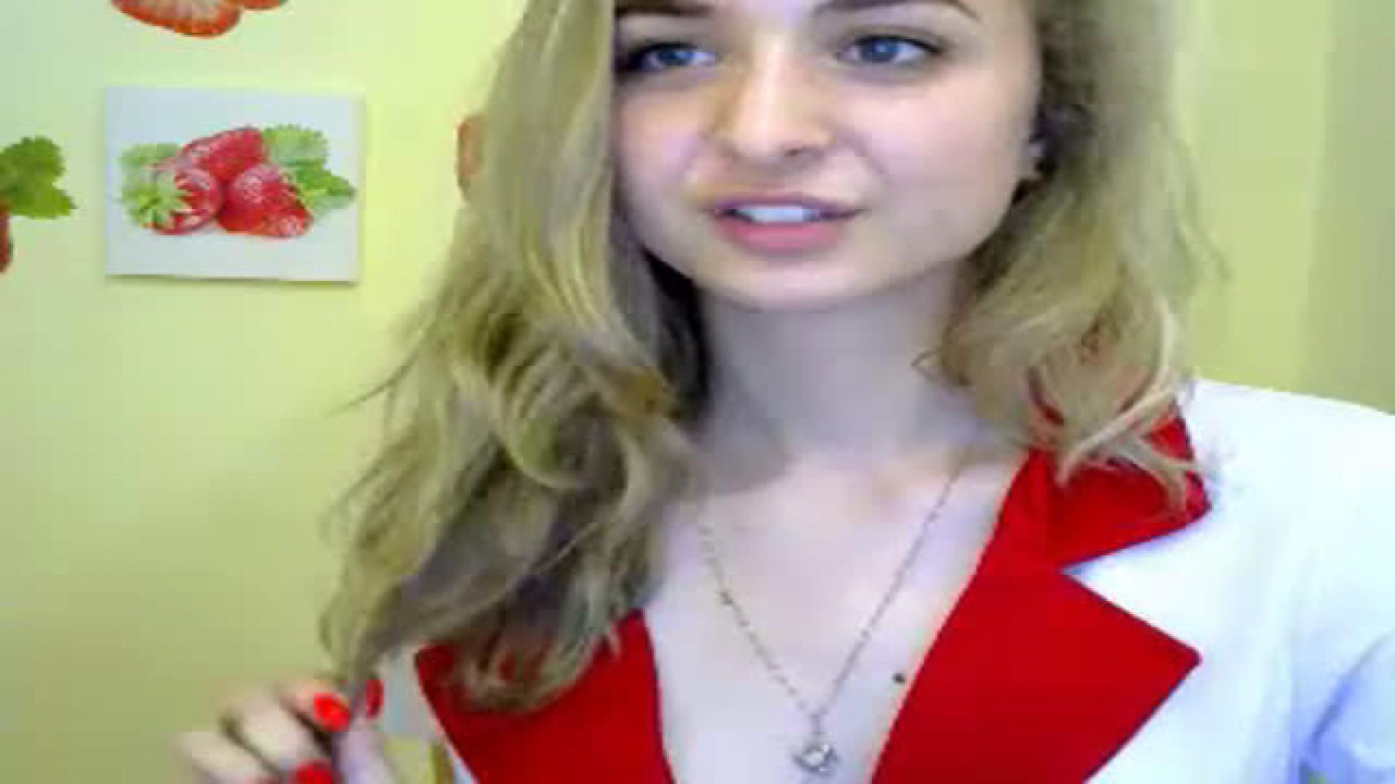 fashionblondy [2018/05/06 15:55:38]