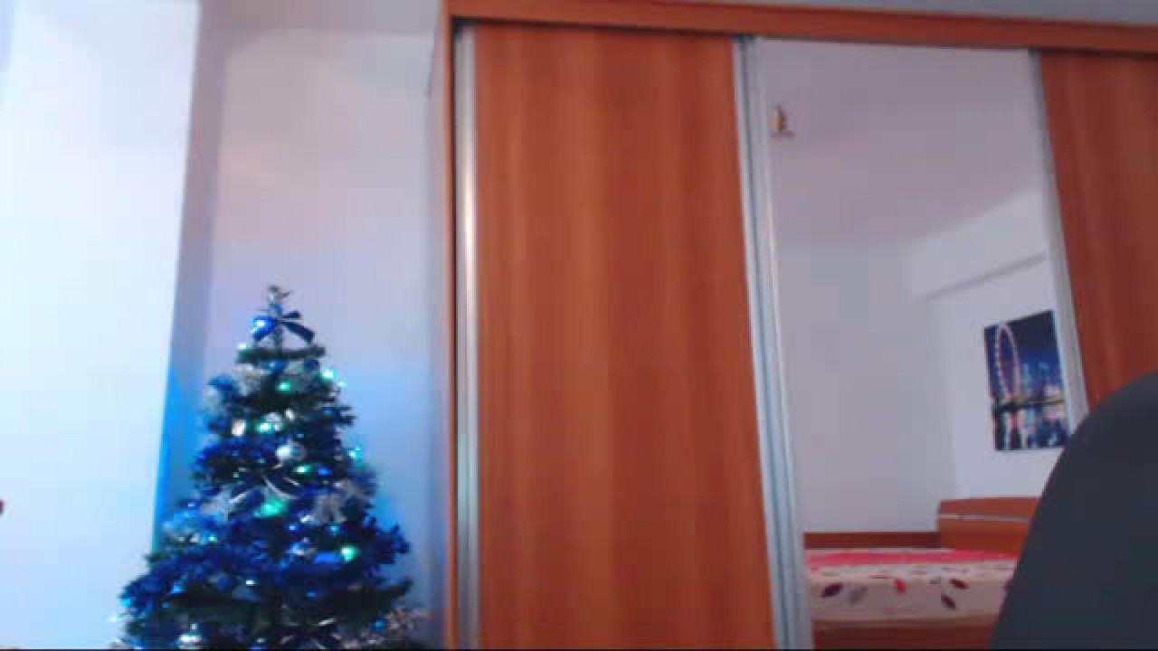 chupika [2017/12/18 11:50:42]