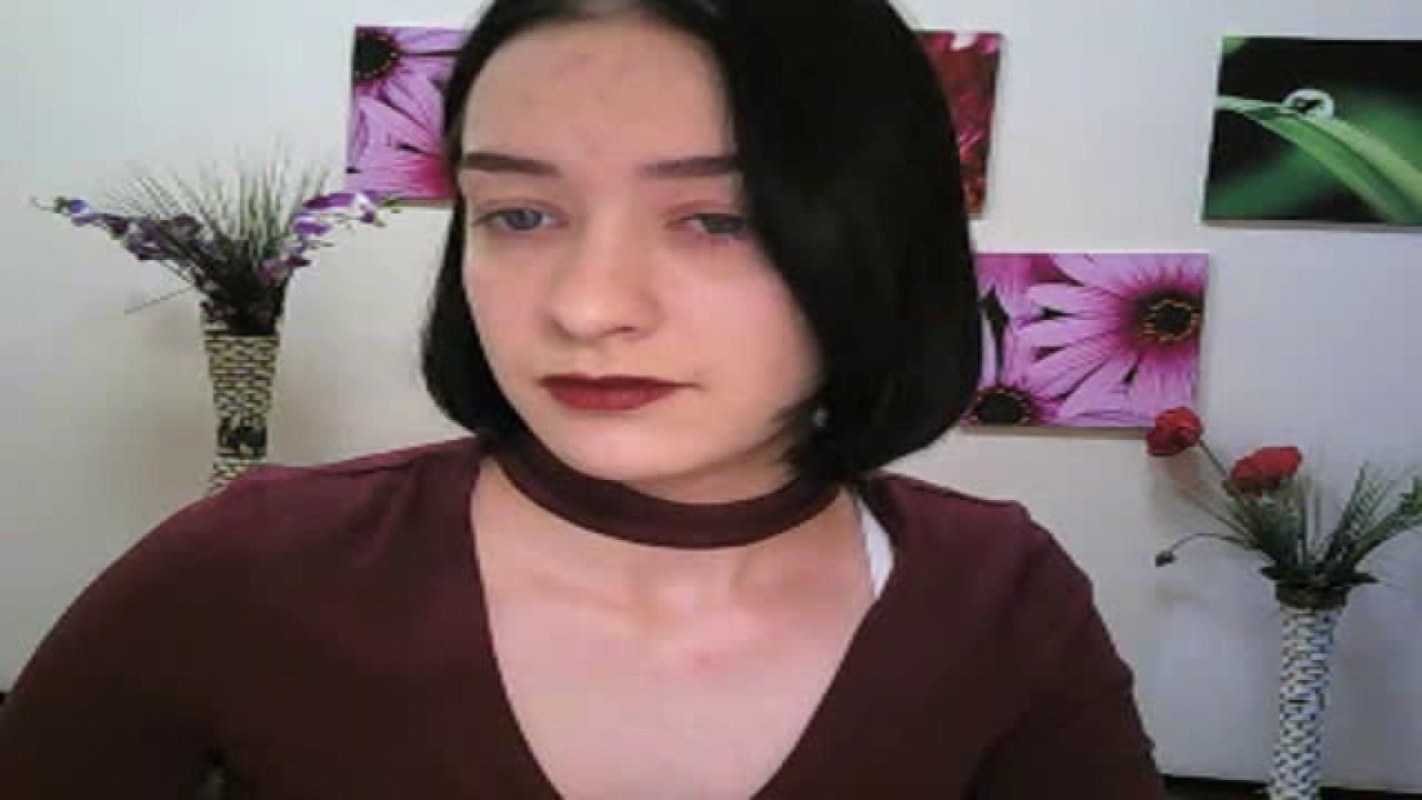 dana_s Strap Video [2017/10/16 06:11:56]