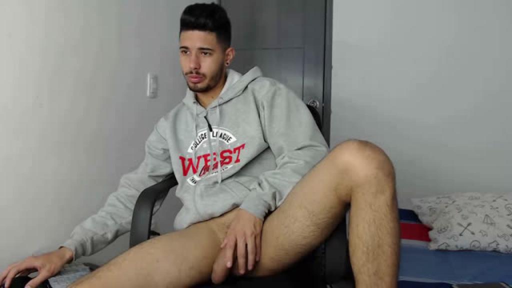 thickcockjm [2019/08/20 16:36:21]
