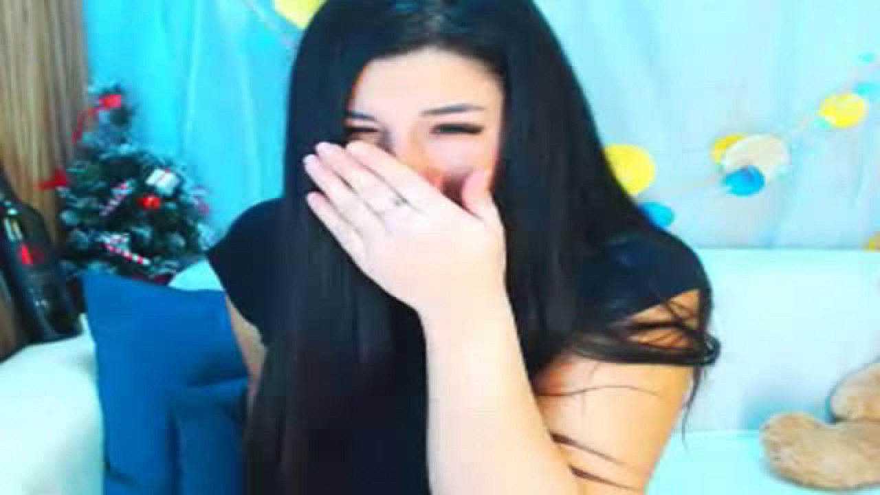 tattooedsexyy HandJob [2017/12/23 01:45:12]