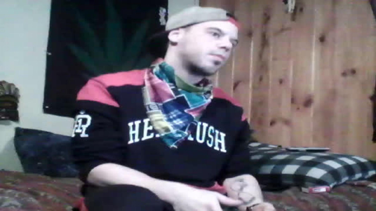 sam420_xxx [2017/12/20 02:50:28]