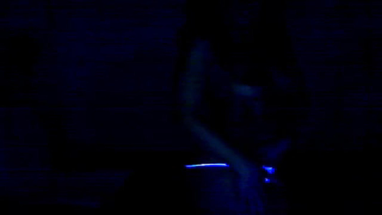 amelianaked Strip Webcam [2017/10/28 02:51:02]