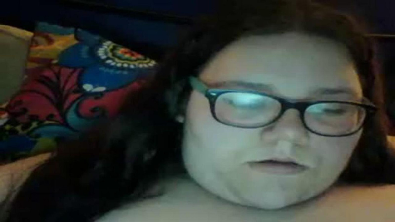 fatgurll