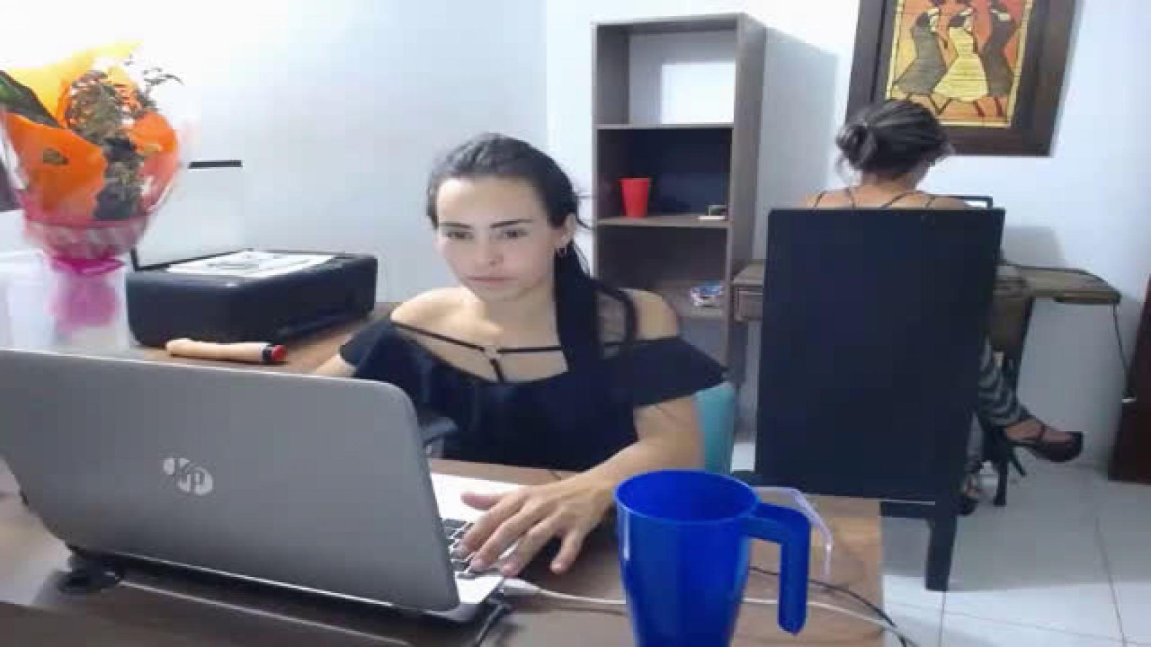 kii_alana256_ Fingering Video [2018/03/14 22:45:45]