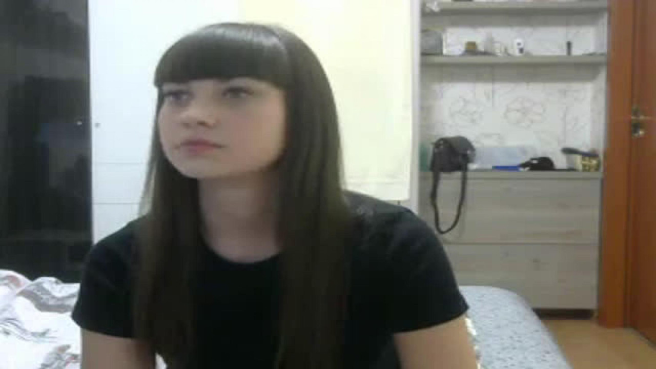 cuteanabel19 [2018/01/10 20:41:38]
