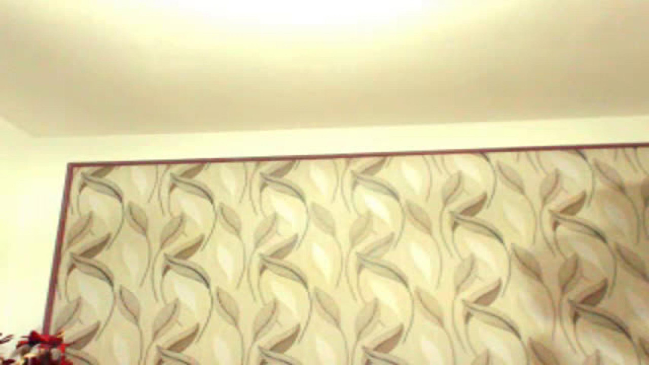 stolichnaya_ Oral Webcam [2017/11/22 05:56:40]
