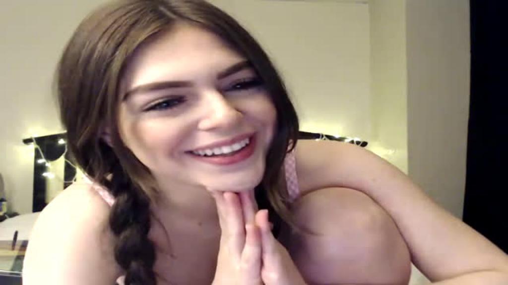 babyk2000 [2019/06/26 05:45:11]