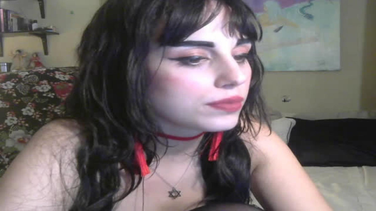 maerials [2017/10/01 06:37:40]