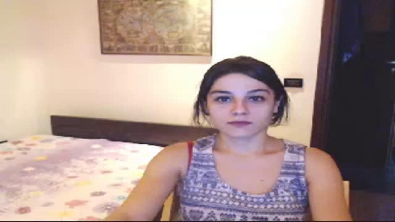 the_dani Recording Video [2018/02/19 04:10:49]