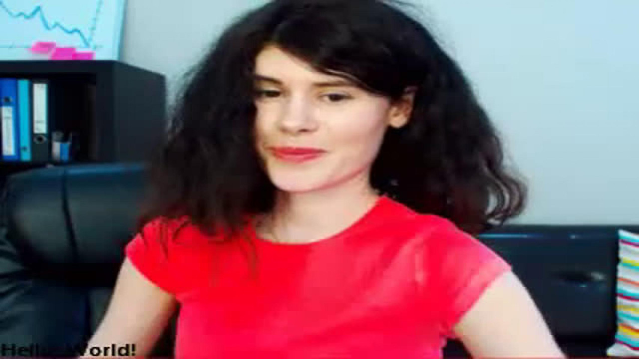 litlleelfdana Wet Webcam [2018/04/28 12:02:14]