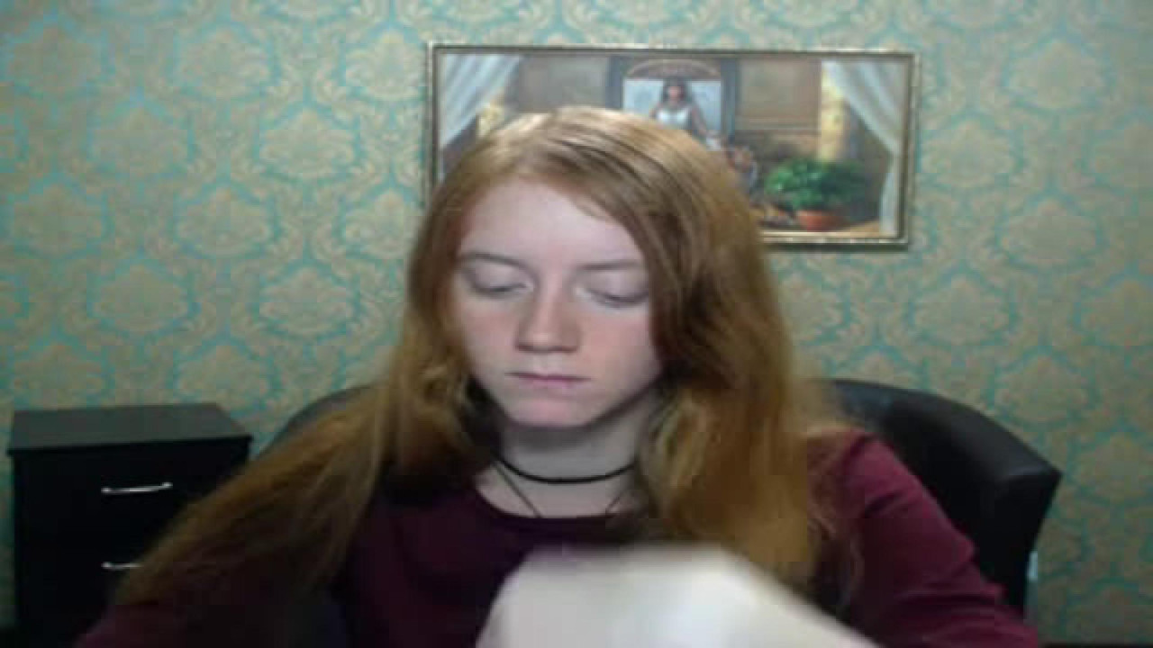 katiewiliams [2017/10/10 13:46:24]