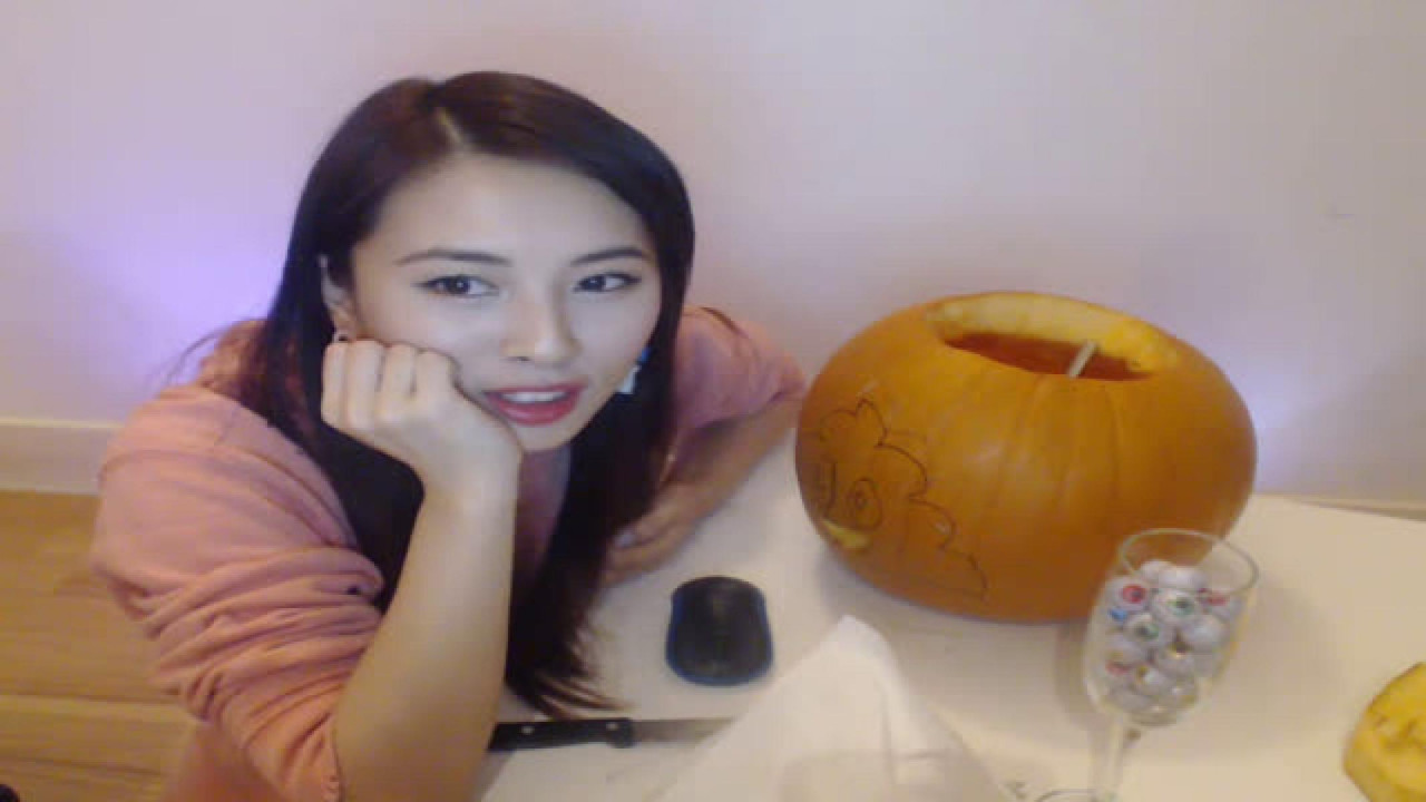 backupdancer Live Webcam [2017/10/29 06:30:38]