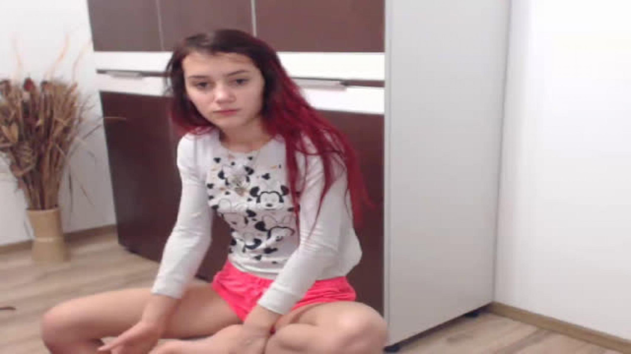 elladyn Butt Video [2017/12/21 12:35:29]