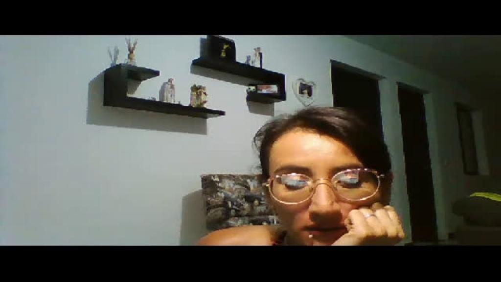 valentina_and_angel [2019/07/28 07:26:30]