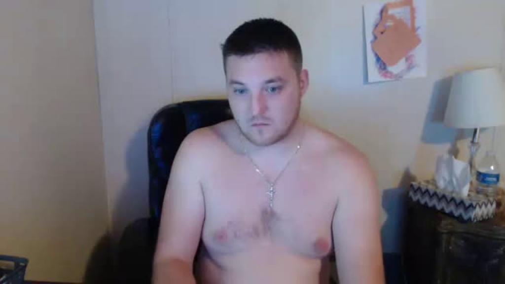 shawnmandy69 [2019/10/07 02:35:16]