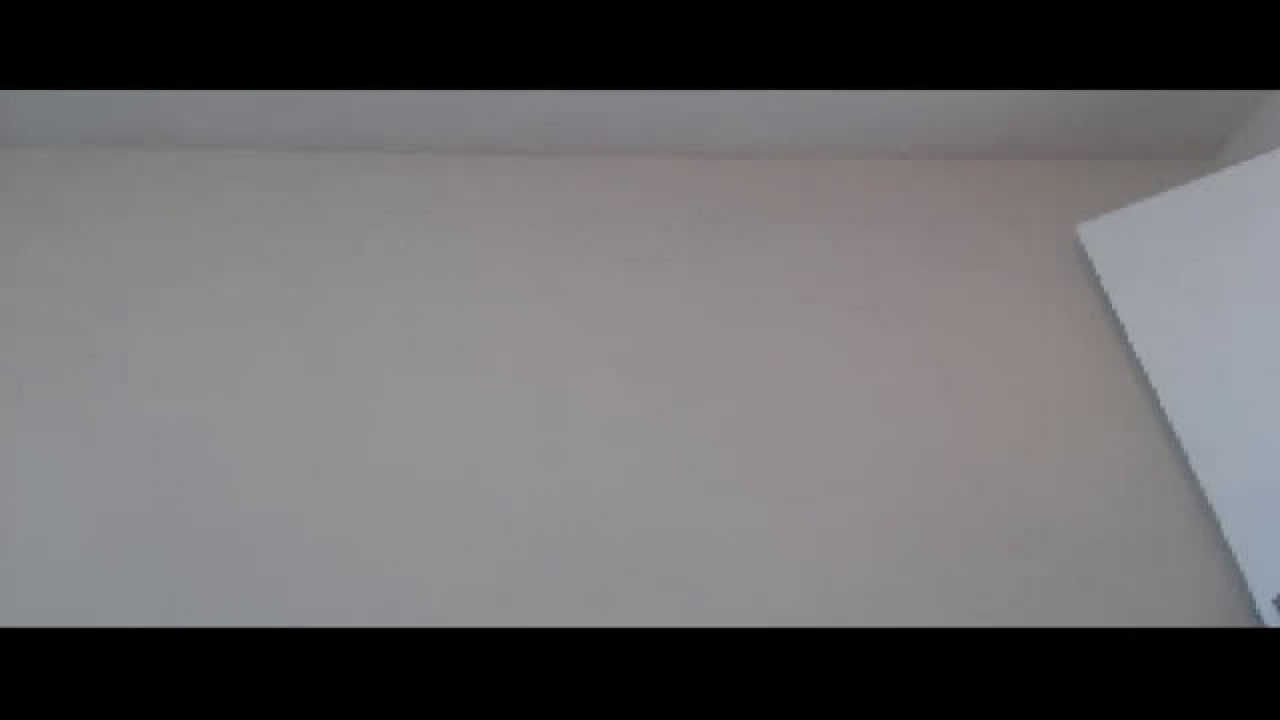 tetetease Sucking Movie [2017/09/20 14:45:25]