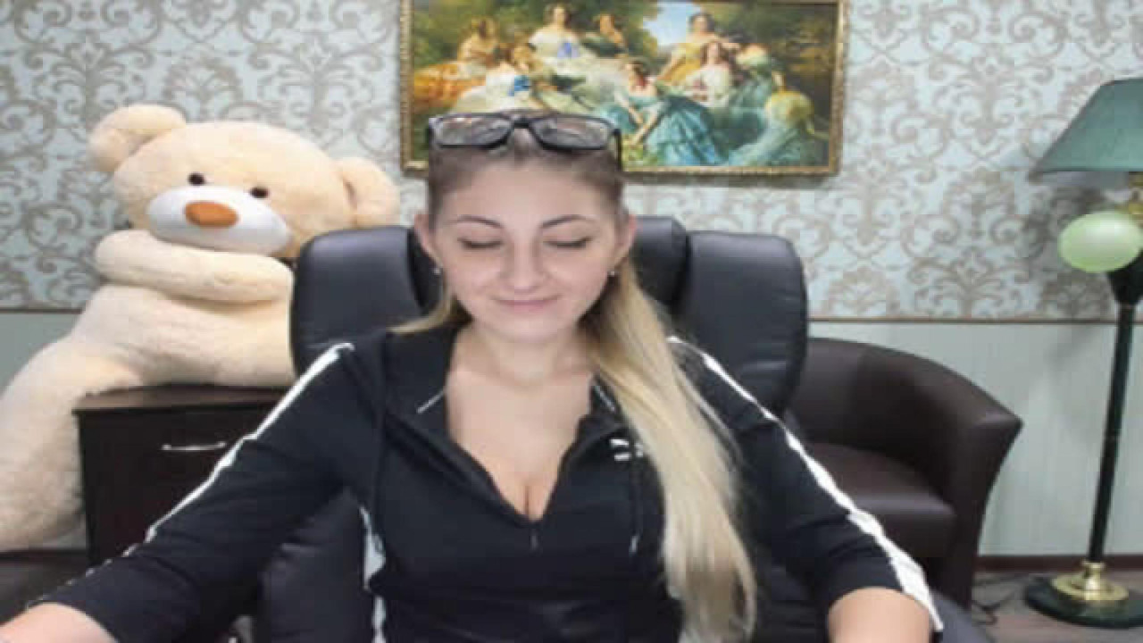 irene_jack [2018/02/14 13:46:49]