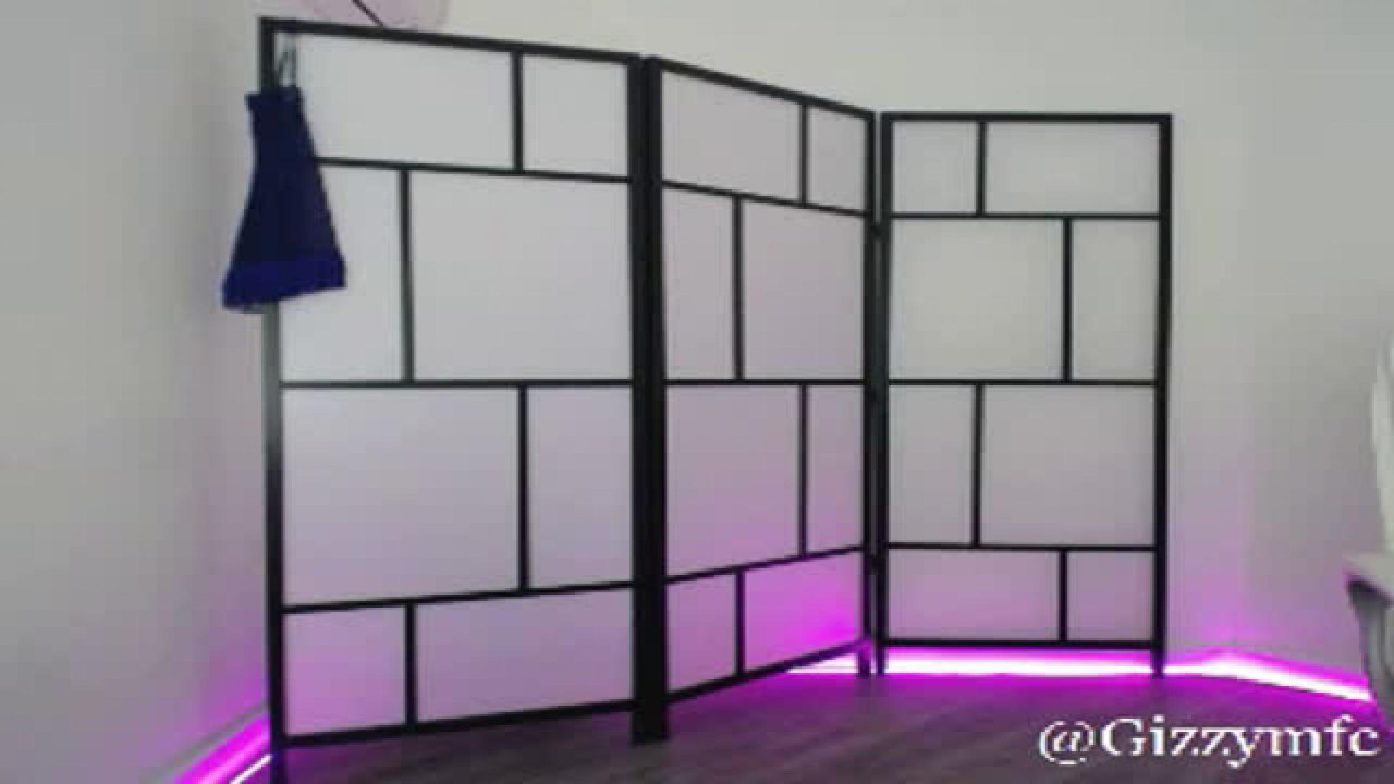 truwblemaquer Topless Movie [2017/09/04 16:01:07]