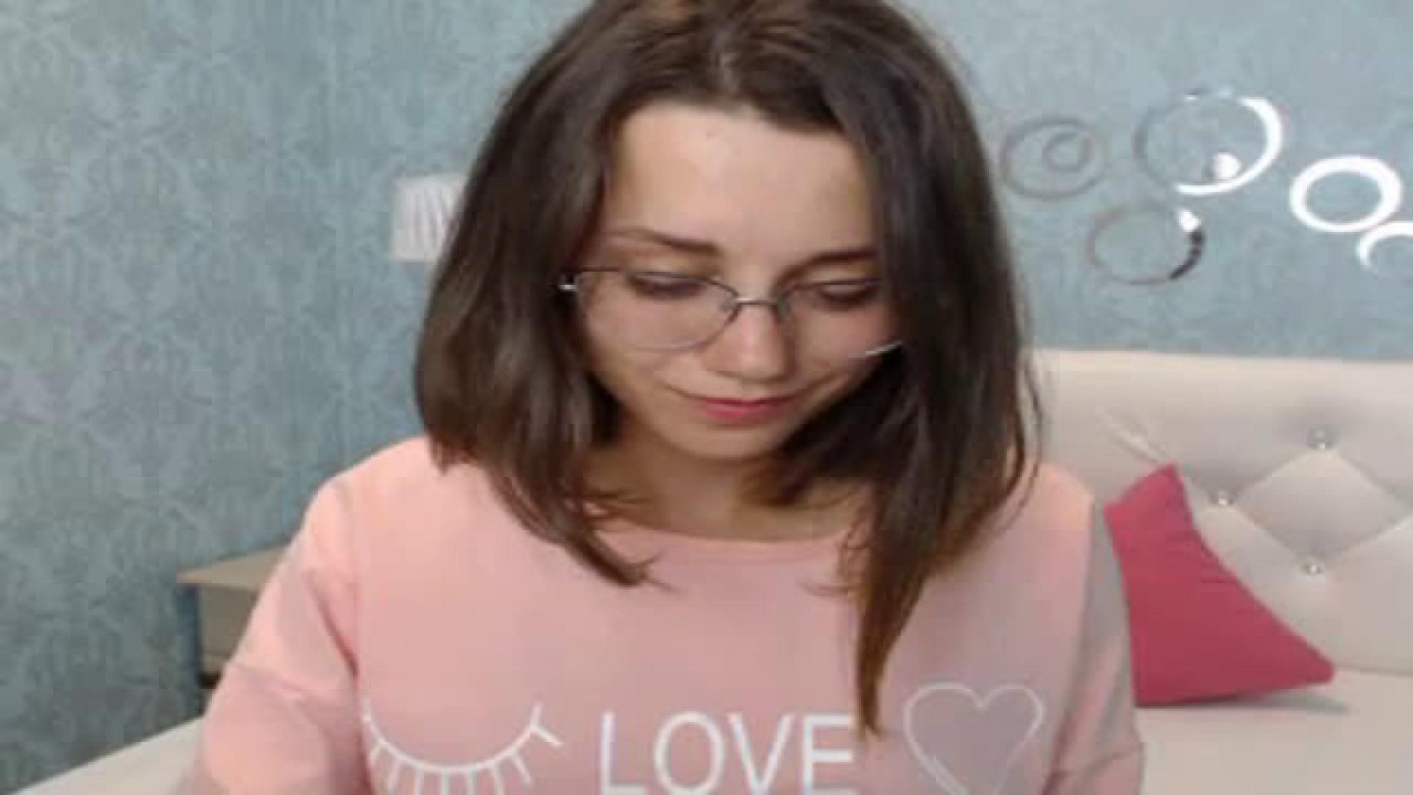 emilie_18 Cb Show [2017/09/04 13:51:14]