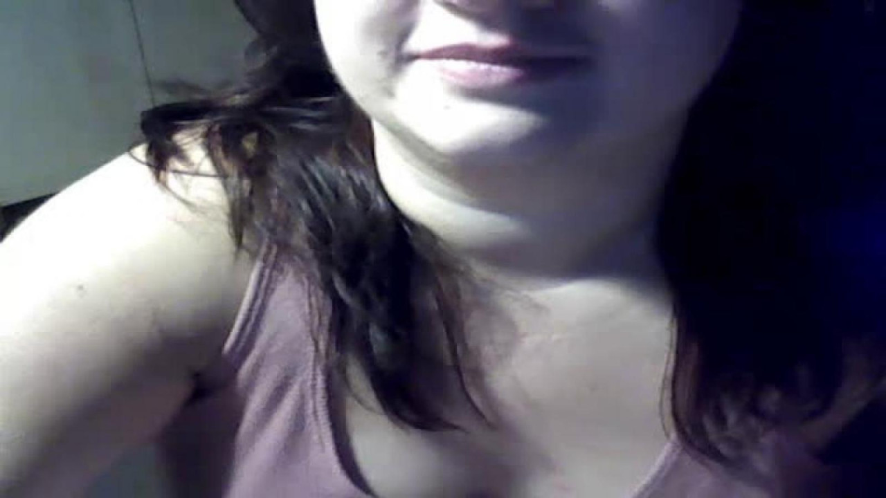 zagubiona20 Anal Sex [2017/07/21 20:43:33]