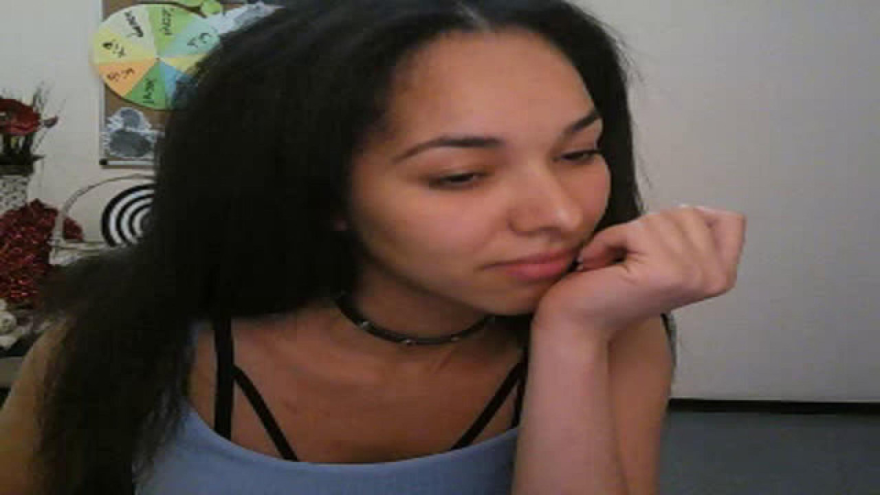 helena_murray [2018/04/23 22:54:35]