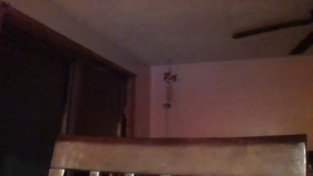 sammisays [2018/03/08 08:35:27]