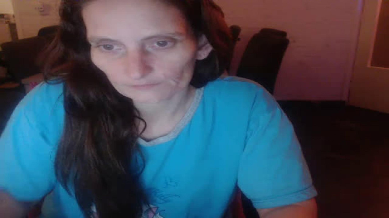 zoetje2 [2017/11/22 23:56:10]