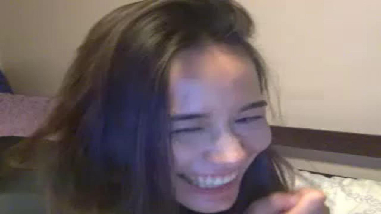 miyabi_q XXX Movie [2017/10/06 01:00:13]